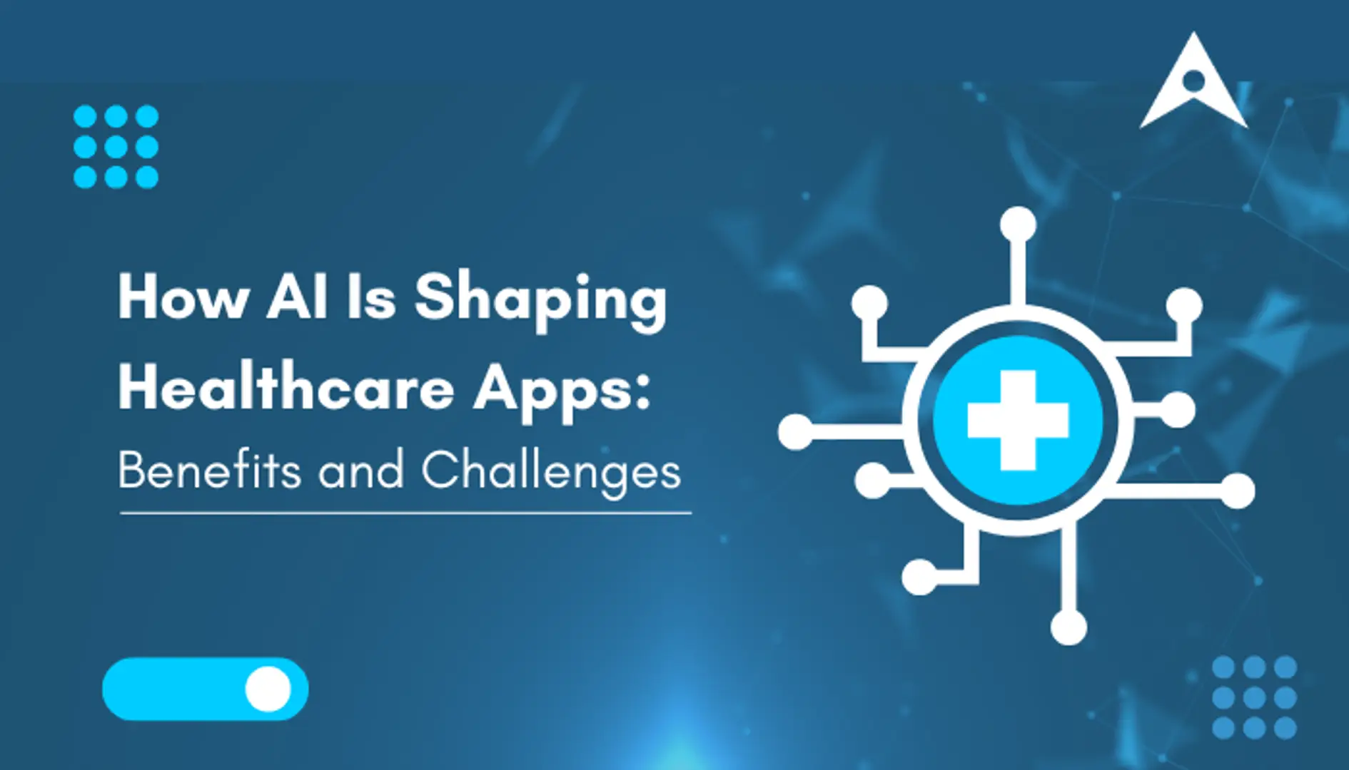 68df6bade32061c21f459f05